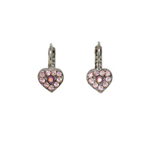 Load image into Gallery viewer, Mariana In a Mod Mood Earrings. 1028/11 1129