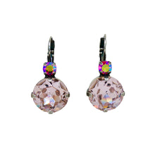 Load image into Gallery viewer, Mariana In a Mod Mood Earrings. 1506 1129