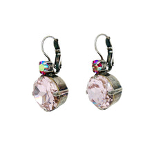 Load image into Gallery viewer, Mariana In a Mod Mood Earrings. 1506 1129