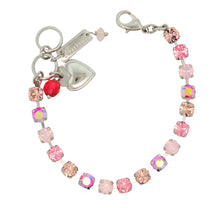 Load image into Gallery viewer, Mariana In a Mod Mood Bracelet. 4430 1129