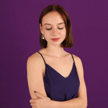 Load image into Gallery viewer, Taratata Ciboulette Earrings. 08764-105