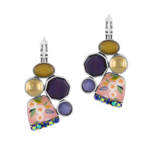 Load image into Gallery viewer, Taratata Ciboulette Earrings. 08764-105