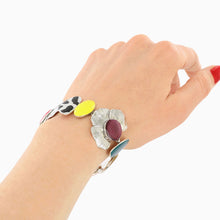 Load image into Gallery viewer, Taratata Diva Bracelet. 04307-10M