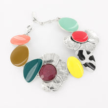Load image into Gallery viewer, Taratata Diva Bracelet. 04307-10M