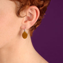 Load image into Gallery viewer, Taratata Diva Earrings. 04741-107