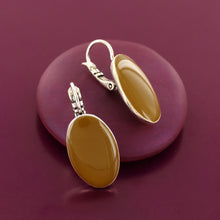 Load image into Gallery viewer, Taratata Diva Earrings. 04741-107