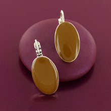 Load image into Gallery viewer, Taratata Diva Earrings. 04741-107