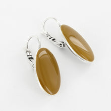 Load image into Gallery viewer, Taratata Diva Earrings. 04741-107