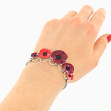 Load image into Gallery viewer, Taratata Mambo Bracelet. 11318-103