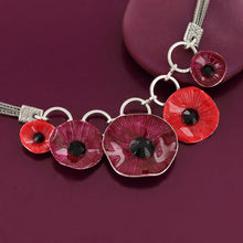 Load image into Gallery viewer, Taratata Mambo Bracelet. 11318-103