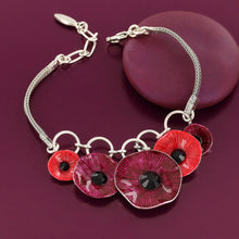 Load image into Gallery viewer, Taratata Mambo Bracelet. 11318-103