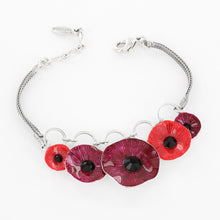 Load image into Gallery viewer, Taratata Mambo Bracelet. 11318-103