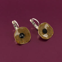 Load image into Gallery viewer, Taratata Mambo Earrings. 11704-107
