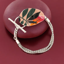 Load image into Gallery viewer, Taratata Amazone Bracelet. 02302-10M
