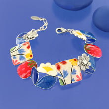 Load image into Gallery viewer, Taratata Delice Bracelet. 04306-10M