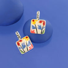 Load image into Gallery viewer, Taratata Delice Earrings. 04727-10M