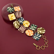 Load image into Gallery viewer, Taratata Kaly Bracelet. 07320-30M