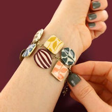 Load image into Gallery viewer, Taratata Kaly Bracelet. 07320-30M