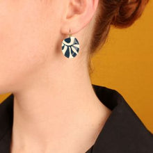 Load image into Gallery viewer, Taratata Kaly Earrings. 07792-304