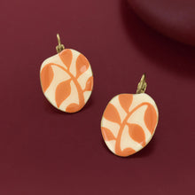 Load image into Gallery viewer, Taratata Kaly Earrings. 07793-305