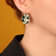 Load image into Gallery viewer, Taratata Kaly Earrings. 07794-307