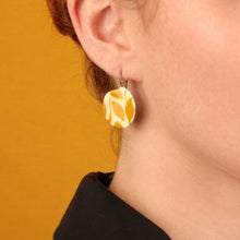 Load image into Gallery viewer, Taratata Kaly Earrings. 07795-30Y