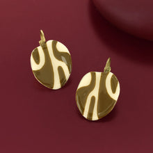 Load image into Gallery viewer, Taratata Kaly Earrings. 07796-307