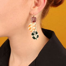 Load image into Gallery viewer, Taratata Kaly Earrings. 07798-30M