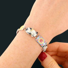 Load image into Gallery viewer, Taratata Chanapé Bracelet. 08311-10M