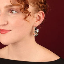 Load image into Gallery viewer, Taratata Amazone Earrings. 02708-105