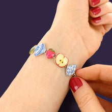 Load image into Gallery viewer, Taratata Jolie-Jolie Bracelet. 10315-10M