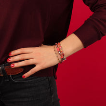 Load image into Gallery viewer, Taratata Indian Summer Bracelet. 04303-103