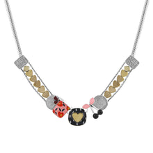 Load image into Gallery viewer, Taratata Kiff Me Necklace. 08112-105
