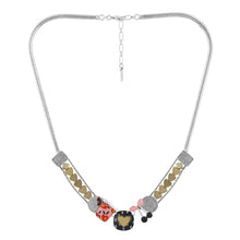 Load image into Gallery viewer, Taratata Kiff Me Necklace. 08112-105
