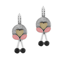 Load image into Gallery viewer, Taratata Kiff Me Earrings. 08760-105