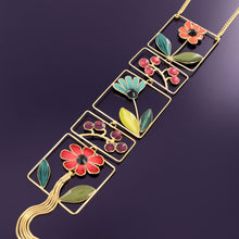 Load image into Gallery viewer, Taratata Frida Necklace. 06111-20M