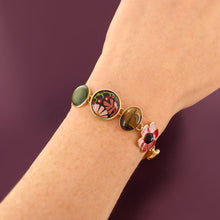 Load image into Gallery viewer, Taratata Frida Bracelet. 06309-20M