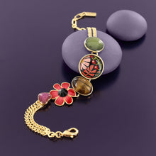 Load image into Gallery viewer, Taratata Frida Bracelet. 06309-20M