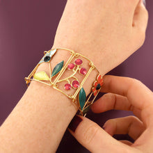 Load image into Gallery viewer, Taratata Frida Bracelet. 06310-20M