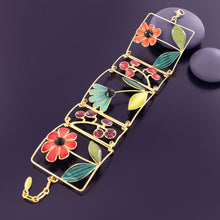 Load image into Gallery viewer, Taratata Frida Bracelet. 06310-20M