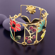 Load image into Gallery viewer, Taratata Frida Bracelet. 06310-20M