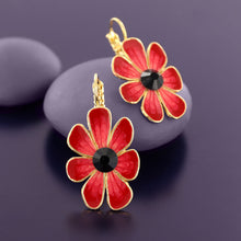 Load image into Gallery viewer, Taratata Frida Earrings. 06745-203
