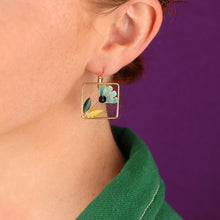 Load image into Gallery viewer, Taratata Frida Earrings. 06747-20M
