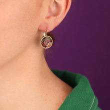 Load image into Gallery viewer, Taratata Frida Earrings. 06748-20M