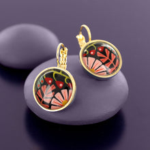 Load image into Gallery viewer, Taratata Frida Earrings. 06748-20M