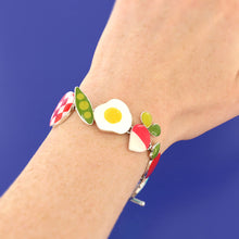 Load image into Gallery viewer, Taratata Dinette Bracelet. 09314-10M