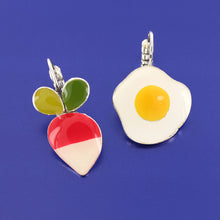 Load image into Gallery viewer, Taratata Dinette Earrings. 09774-10M