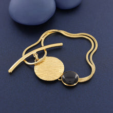 Load image into Gallery viewer, Taratata Instinct Bracelet. 10315-204