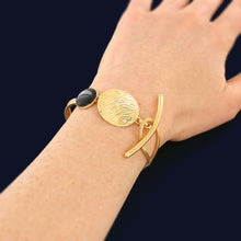 Load image into Gallery viewer, Taratata Instinct Bracelet. 10315-204