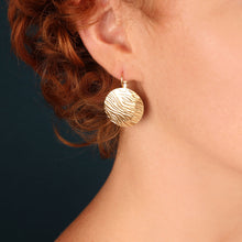 Load image into Gallery viewer, Taratata Instinct Earrings. 10780-20D